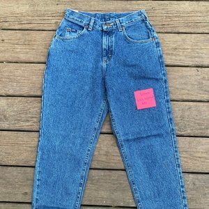 Lee Relaxed Fit Jeans